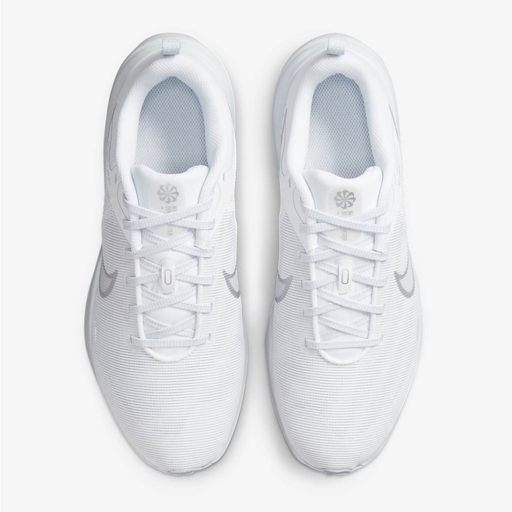 Nike Downshifter 12 - Picture 4 of 16